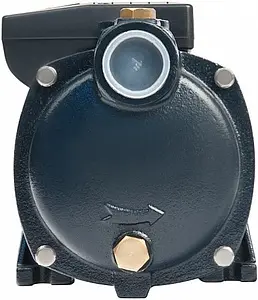 Насос поверхностный Unipump МН 500 А 54085 Насос поверхностный Unipump МН 500 А 54085, 3