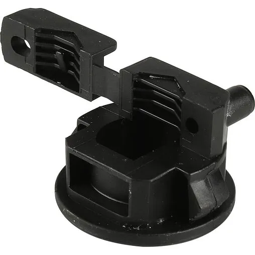 Проводной датчик наружной температуры Baxi KHG KIT SONDA сереый KHG71406211-