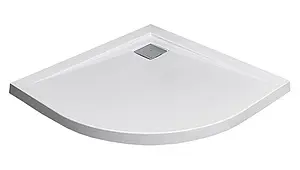 Поддон для душа Radaway Argos A900 4AA99-01, 1