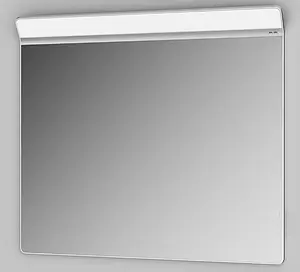 Зеркало с подсветкой Am.Pm Inspire 2.0 80 с подогревом M50AMOX0801SA, 5