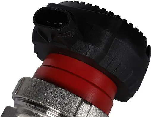 Насос циркуляционный для ГВС Rommer Profi RCP-0005-151780