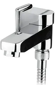 Душевая система со смесителем для ванны Timo Selene хром SX-3069/00SM (1113) Душевая система со смесителем для ванны Timo Selene хром SX-3069/00SM (1113), 5