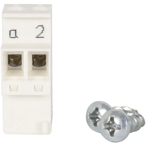 BUS-интерфейс Baxi OCI 345 7104408--