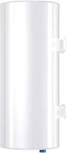 Водонагреватель накопительный электрический Edisson Solar 30 V 161011