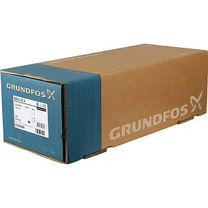 Автоматическая погружная насосная установка Grundfos SBA 3-35 A 97896286 Автоматическая погружная насосная установка Grundfos SBA 3-35 A 97896286, 4