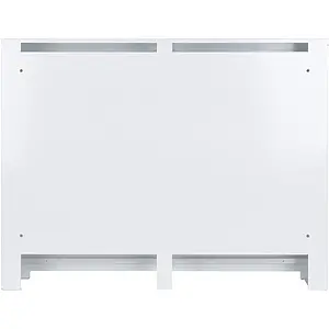 Шкаф коллекторный наружный 11-12 выходов Stout ШРН-4 SSC-0004-001112 Шкаф коллекторный наружный 11-12 выходов Stout ШРН-4 SSC-0004-001112, 3