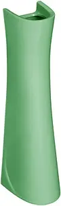 Пьедестал Santeri Соната/Версия салатовый 1.3601.2.S04.00B.0, 1