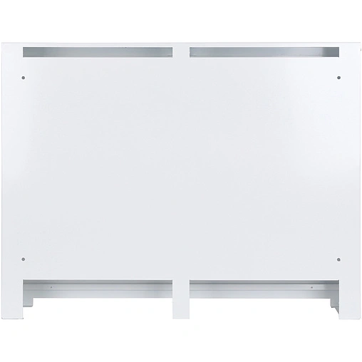 Шкаф коллекторный наружный 11-12 выходов Stout ШРН-4 SSC-0004-001112