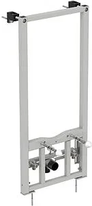 Комплект 3 в 1 Ideal Standard Strada II D387001 Комплект 3 в 1 Ideal Standard Strada II D387001, 3