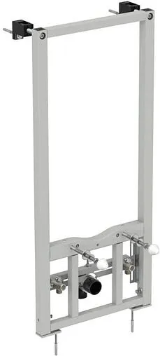 Комплект 3 в 1 Ideal Standard Strada II D387001