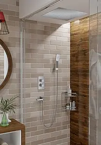 Душевая система с термостатом для ванны Timo Petruma хром SX-5019/00SM Душевая система с термостатом для ванны Timo Petruma хром SX-5019/00SM, 3