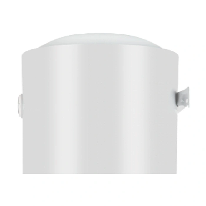 Водонагреватель накопительный электрический Thermex Praktik 100 V 151008