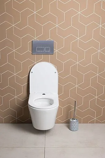 Унитаз подвесной безободковый Aquanet Atago 3.0 W SHORT Tornado белый Atago 3.0 W SHORT T Унитаз подвесной безободковый Aquanet Atago 3.0 W SHORT Tornado белый Atago 3.0 W SHORT T