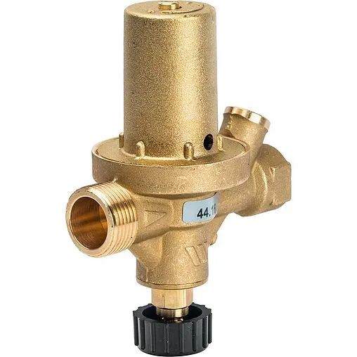 Клапан подпиточный ½&quot; WATTS ALIMAT ALOD 10004884