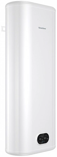 Водонагреватель накопительный электрический Garanterm Flat 100 V 156023