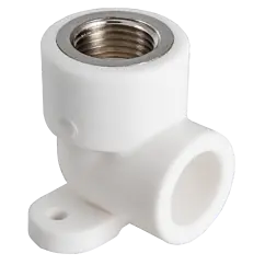 Водорозетка 20мм x ½&quot;в Valtec VTp.754.0.02004