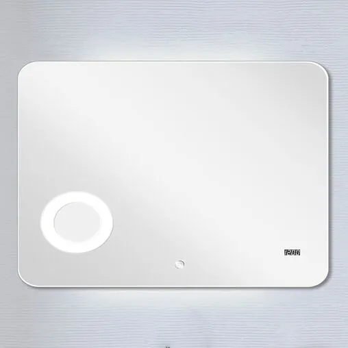 Зеркало с подсветкой Aquaton Элио 100 1A194202EO010 Зеркало с подсветкой Aquaton Элио 100 1A194202EO010