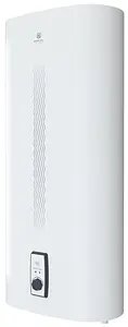 Водонагреватель накопительный электрический Royal Clima RWH-BI50-FS Водонагреватель накопительный электрический Royal Clima RWH-BI50-FS, 3