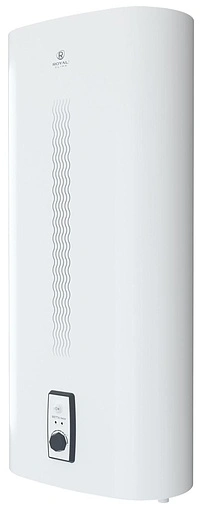 Водонагреватель накопительный электрический Royal Clima RWH-BI50-FS