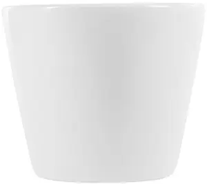 Биде подвесное BelBagno Sfera-R белый BB046BH, 4