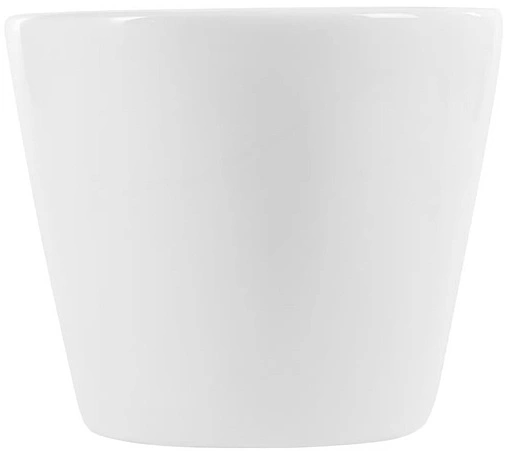 Биде подвесное BelBagno Sfera-R белый BB046BH