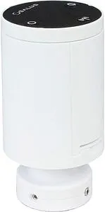 Беспроводной электромеханический привод 1.5 В Salus SMART HOME TRV10RAM, 1