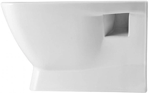 Унитаз подвесной Santek Нео белый 1WH302410