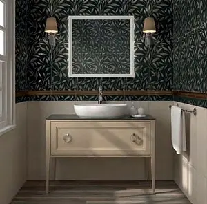 Тумба-умывальник напольная Kerama Marazzi Plaza Classic 120 1+1 капучино PL.C.120.1+1\\CAP+ Тумба-умывальник напольная Kerama Marazzi Plaza Classic 120 1+1 капучино PL.C.120.1+1\\CAP+, 4