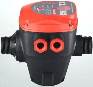 Блок управления насосом Valtec EPC VT.EPC.11.06, 2