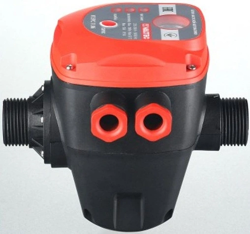 Блок управления насосом Valtec EPC VT.EPC.11.06