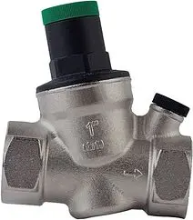 Редуктор давления мембранный 1" Elsen EPR03.1010 Редуктор давления мембранный 1" Elsen EPR03.1010