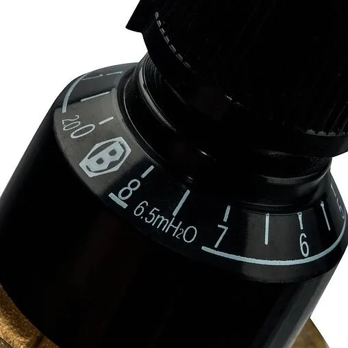 Байпас для насосно-смесительного узла ¾"н x ¾"нг Stout SDG-0020-003002 Байпас для насосно-смесительного узла ¾"н x ¾"нг Stout SDG-0020-003002