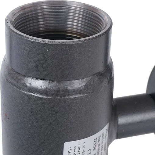 Кран шаровый 3"в x 3"в Ру25 Also КШ.М.080.25-01 Кран шаровый 3"в x 3"в Ру25 Also КШ.М.080.25-01