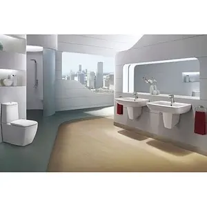 Бачок для унитаза Ideal Standard Ventuno белый T416401 Бачок для унитаза Ideal Standard Ventuno белый T416401, 4