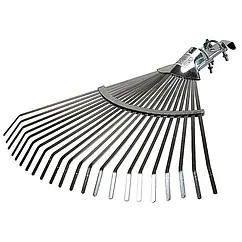 Грабли Raco 4231-53/736