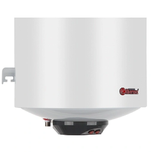 Водонагреватель накопительный электрический Thermex Praktik 50 V Slim 151006