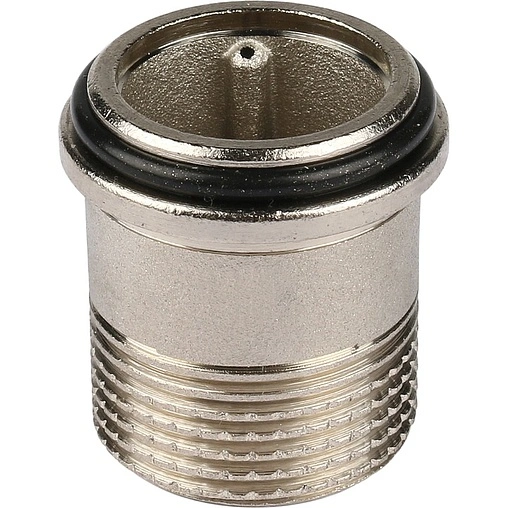 Вентиль регулирующий прямой ¾&quot; в/н Stout SVRS-1172-000020