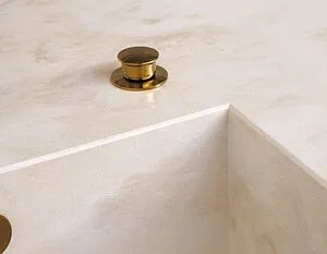 Сифон бутылочный для мойки с переливом Omoikiri WK-1CL-R-A-AB 4957092 Сифон бутылочный для мойки с переливом Omoikiri WK-1CL-R-A-AB 4957092, 4