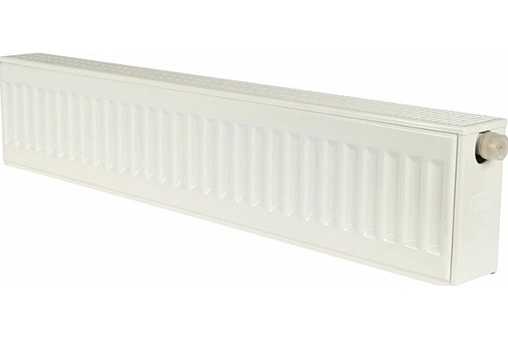 Радиатор стальной панельный Kermi Profil-K Therm-x2 тип 33 200 x 2300 мм FK0330202301N2Y