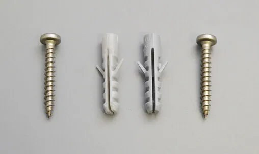 Держатель ручного душа Oras хром 251500