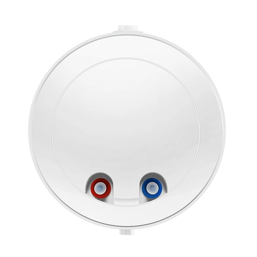 Водонагреватель накопительный электрический Zanussi ZWH/S 50 Orfeus DH