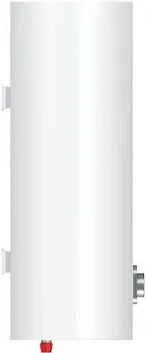 Водонагреватель накопительный электрический Royal Clima RWH-DF30-FS