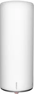 Водонагреватель накопительный электрический Atlantic O' Pro Slim 50 PC 841133, 1