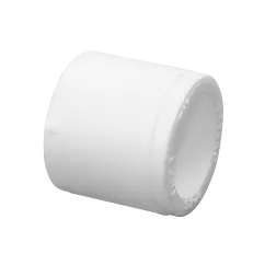 Муфта соединительная 20мм x 20мм Jakko 101103020R Муфта соединительная 20мм x 20мм Jakko 101103020R