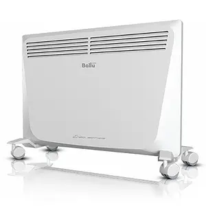 Конвектор электрический Ballu BEC/EVU-3000, 2