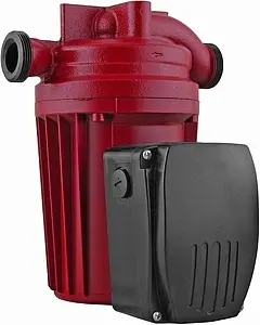 Насос циркуляционный Unipump UPС 25-160 230 16829, 2