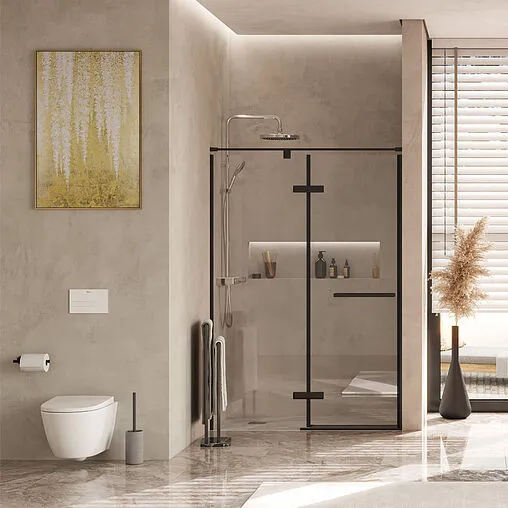 Унитаз подвесной безободковый Roca Ona Rimless белый A346687000