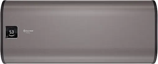 Водонагреватель накопительный электрический Thermex Fora 100 151225