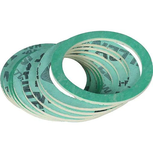 Коллектор распределительный 5 контуров 2&quot;н x 2&quot;нг Stout SDG-0016-005005