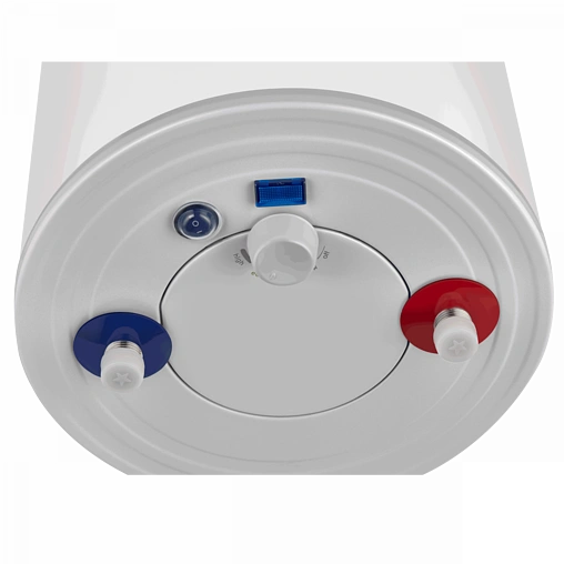 Водонагреватель накопительный электрический Electrolux EWH 50 Fidelity